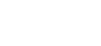 NCUA logo