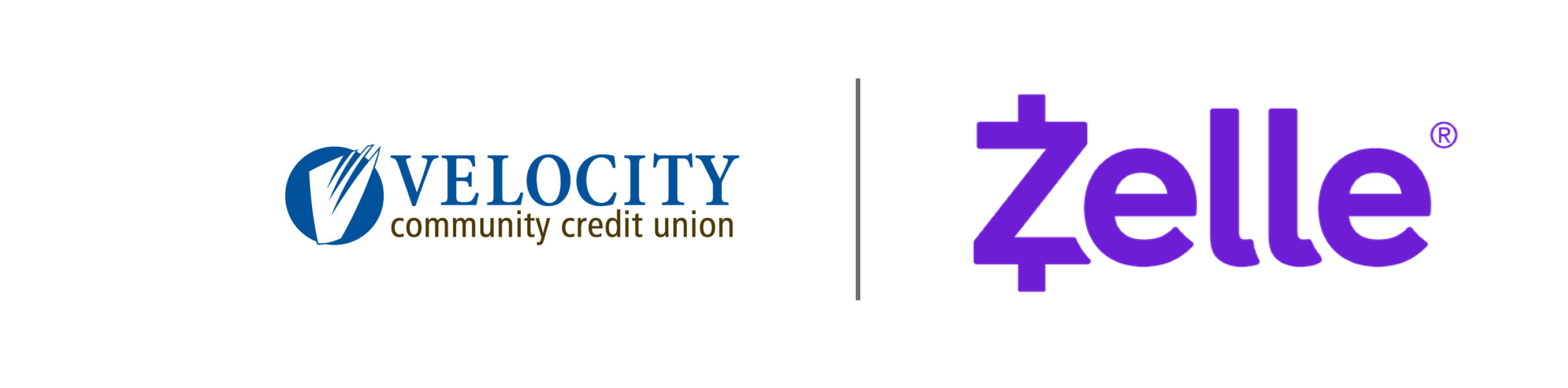 Velocity Community Credit Union