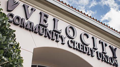 Velocity Community Credit Union is here to debunk some myths