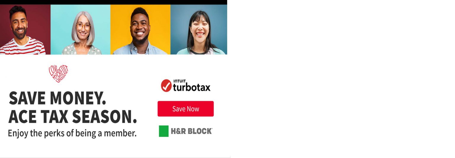 Home Velocity Community Credit Union