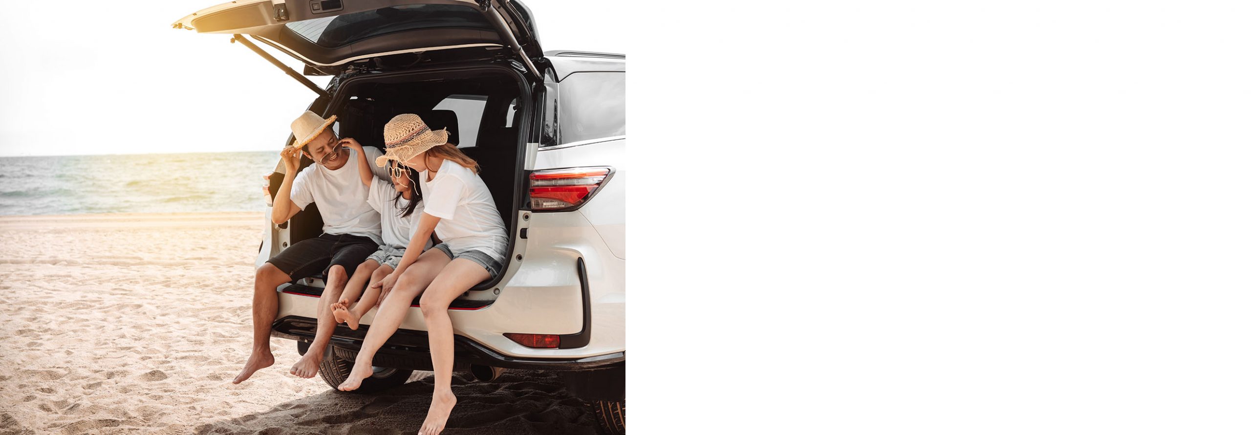 home-velocity-community-credit-union