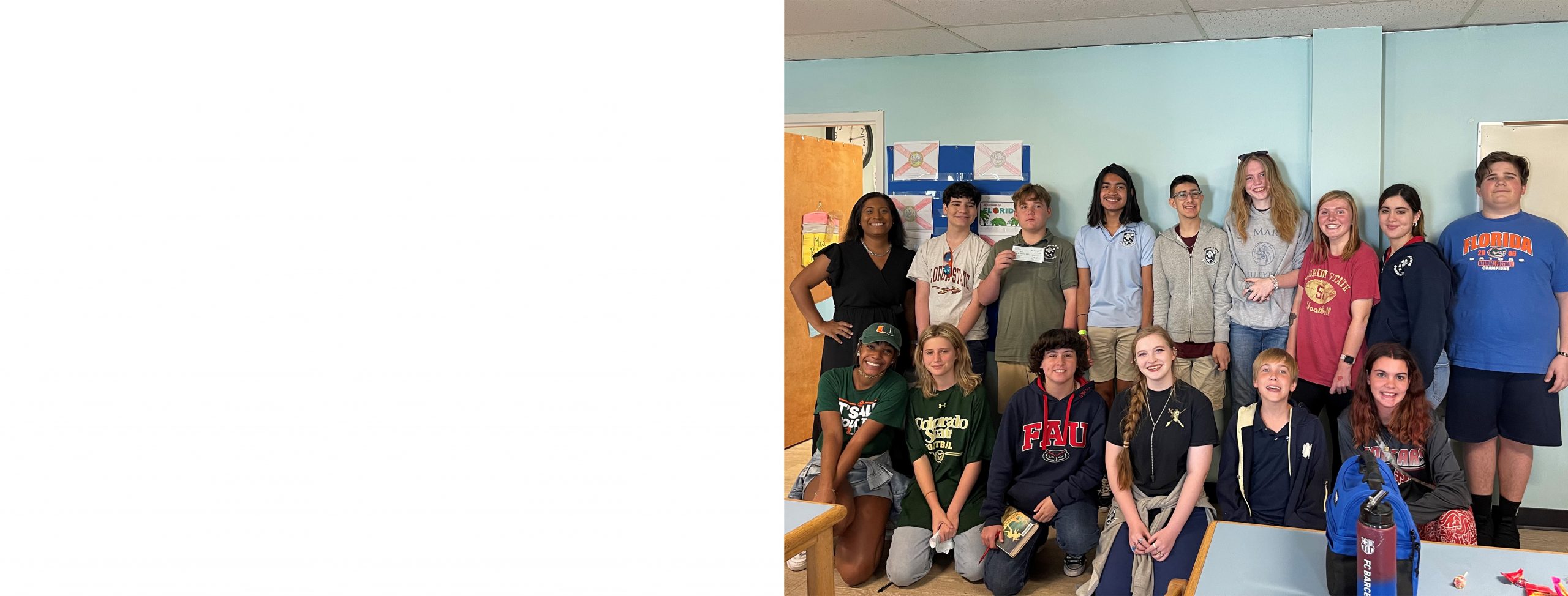 home-velocity-community-credit-union