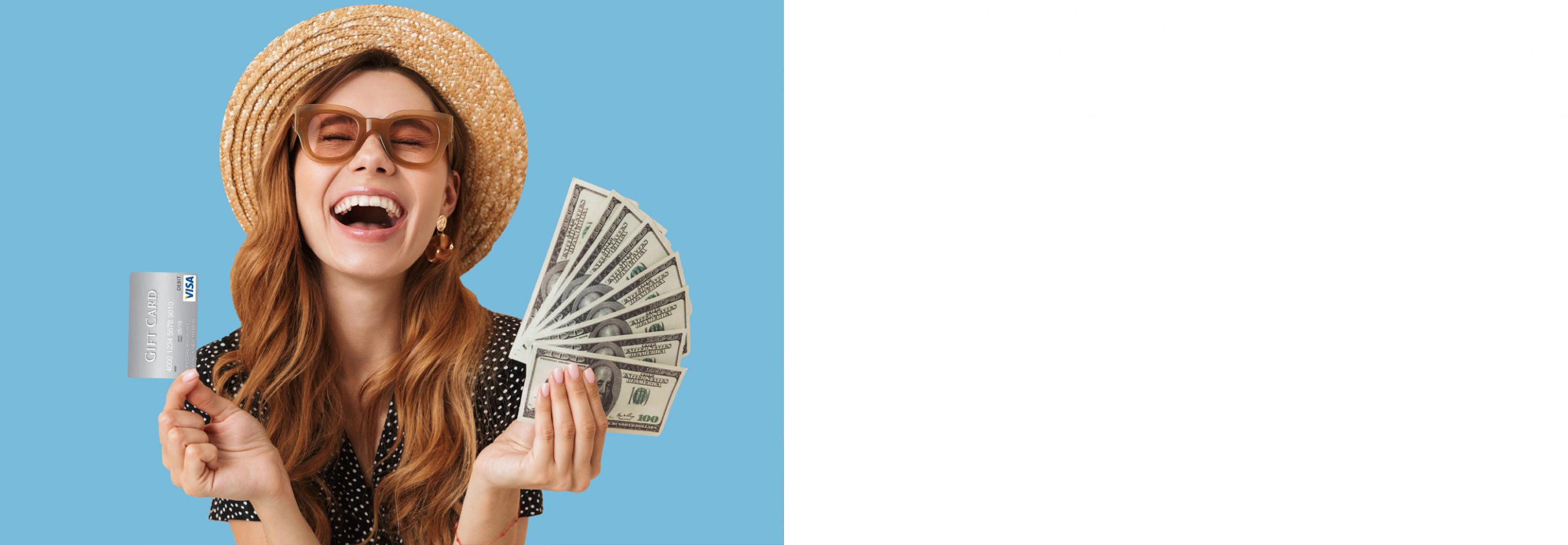 Home Velocity Community Credit Union home-velocity-community-credit-union