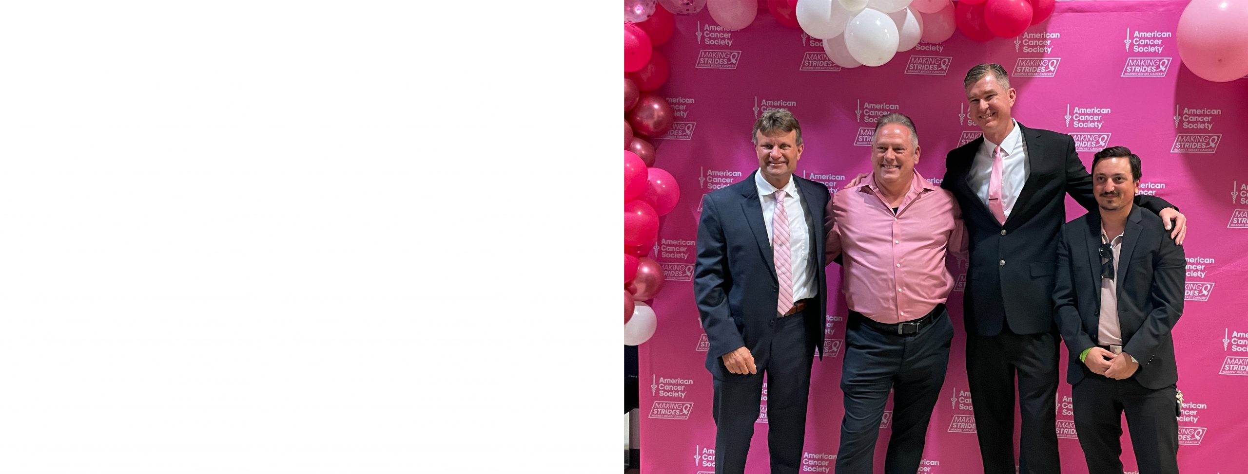 Home Velocity Community Credit Union home-velocity-community-credit-union