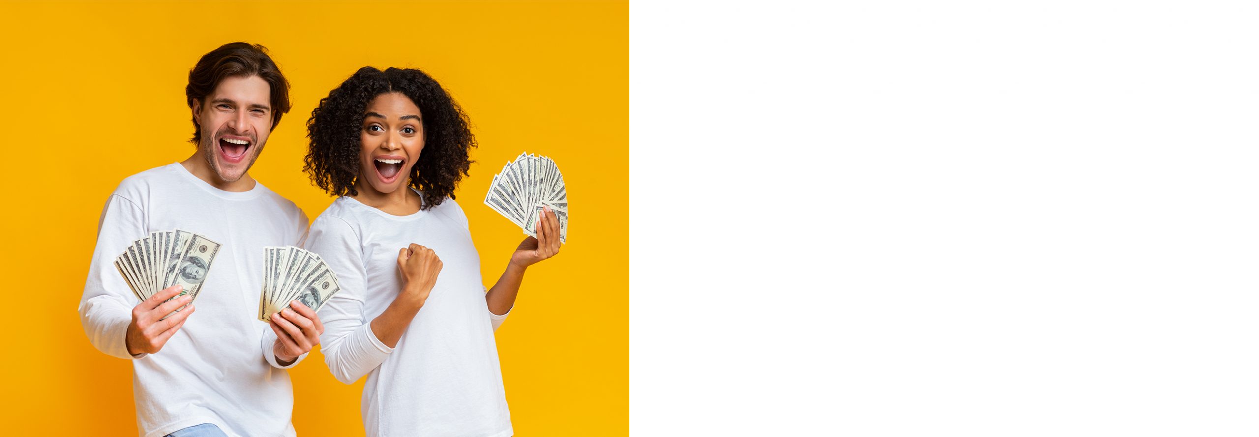 Home Velocity Community Credit Union home-velocity-community-credit-union