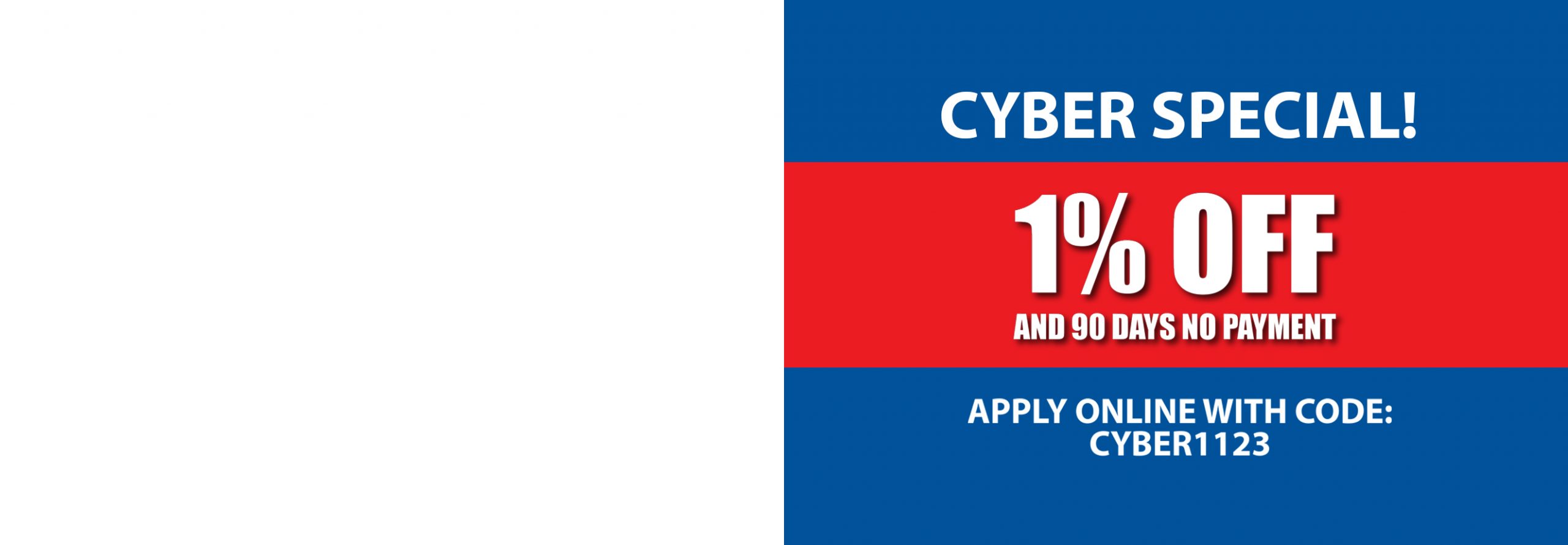 Home Velocity Community Credit Union