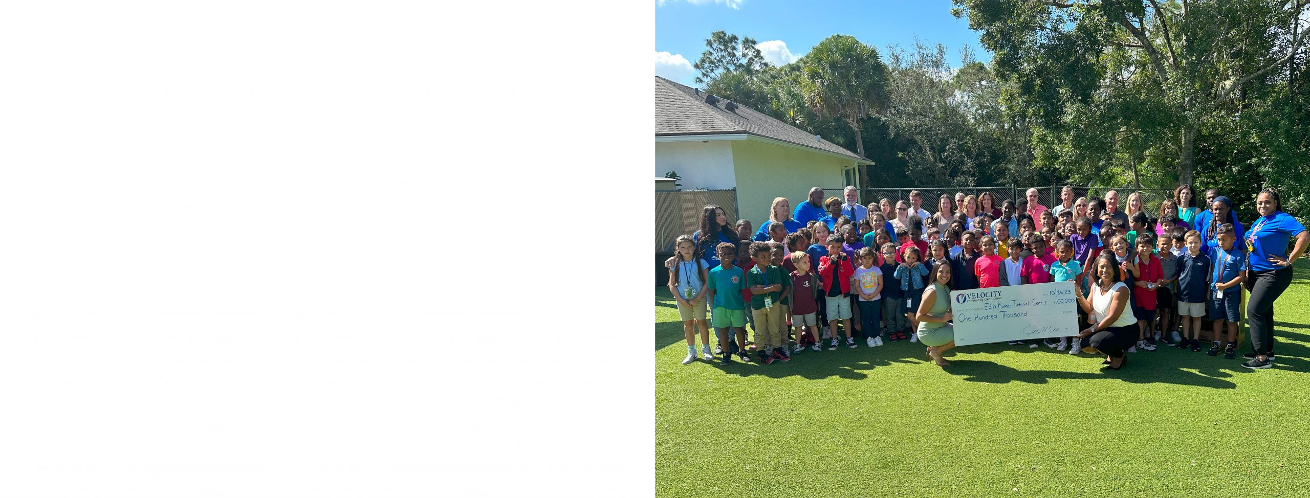 Home Velocity Community Credit Union home-velocity-community-credit-union