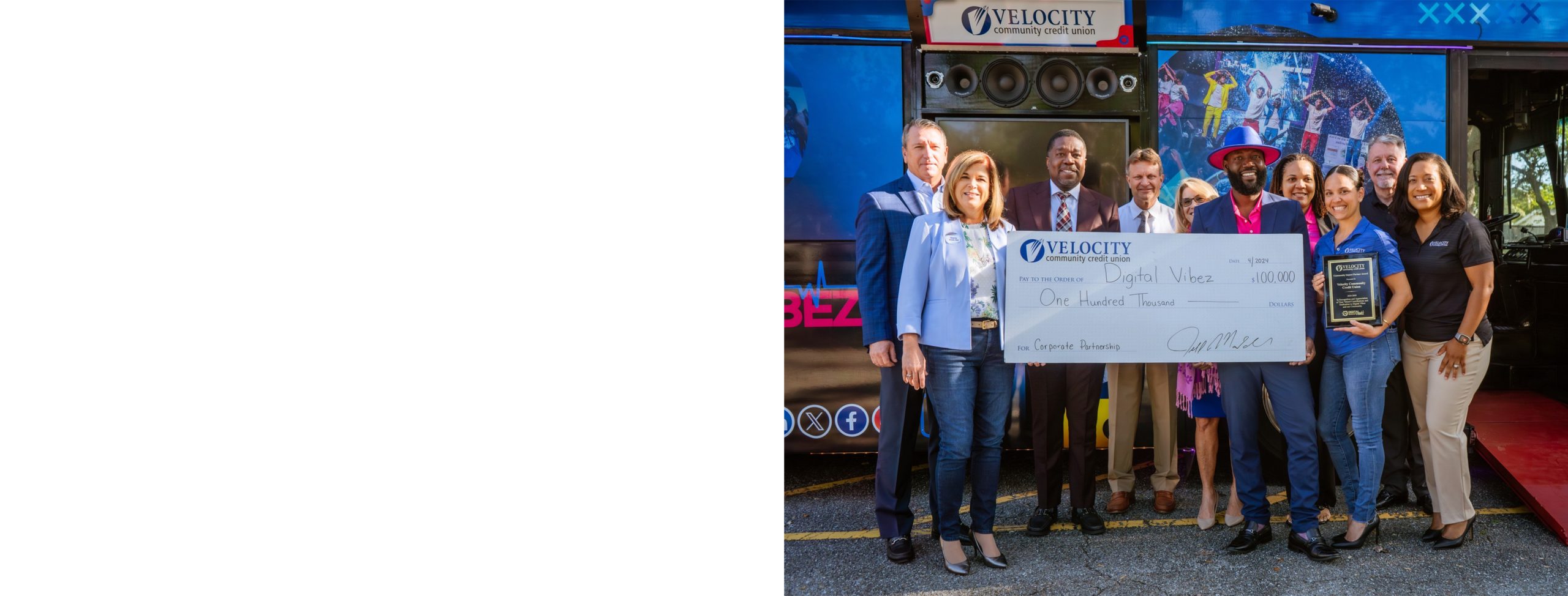 home-velocity-community-credit-union