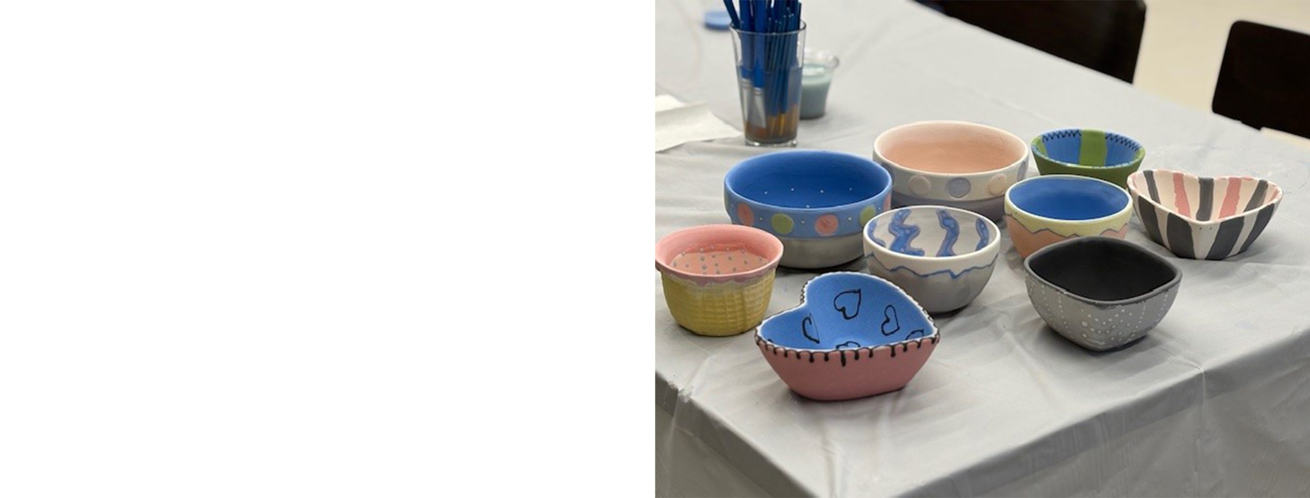 Home Velocity Community Credit Union home-velocity-community-credit-union