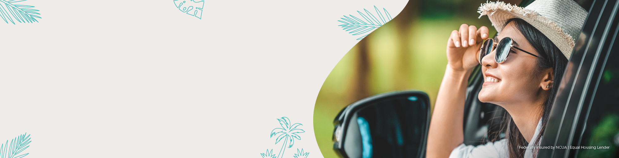 Get 1% OFF Your Auto Loan & Up to 90 Days No Payment