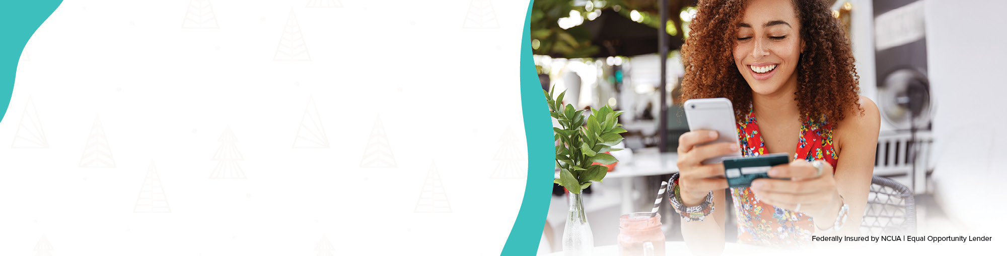 Double the Rewards, Double the Smiles!