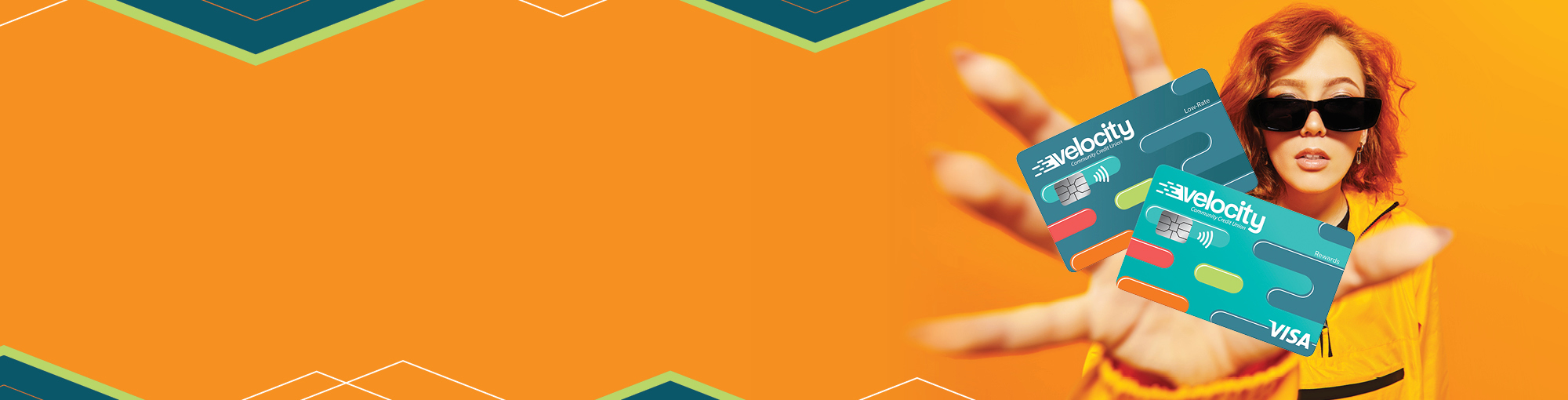 Move Your Balance. Lower Your Rate.