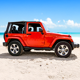 Vehicle Loans promoimg