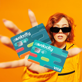 Credit Cards promoimg