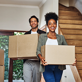 Real Estate Center promoimg