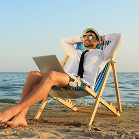 Velocity Community Investment Services promoimg