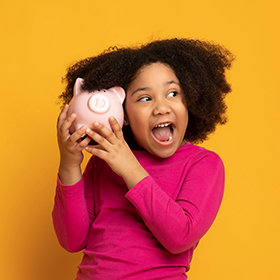 Youth Accounts promoimg