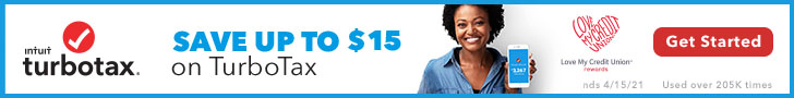 TurboTax