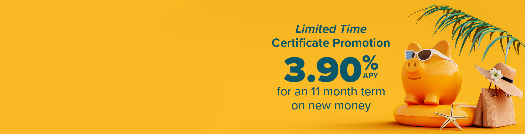 Heat Up Your Savings