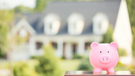 As a first-time home buyer, you need to prepare paperwork for a preapproval